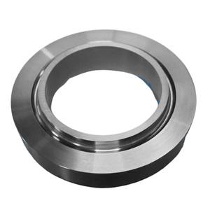 CNC Machining Services with Wire EDM Broaching <b>Drilling</b>-Stainless Steel Material Capabilities in Vietnam - Product Image 2