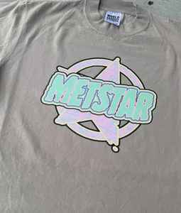 T-shirts réguliers pour hommes OEM Streetwear Fashion Washed Blank Plus Size Graphic Washed Vintage Loose Causal T-shirts pour hommes - Product Image 5