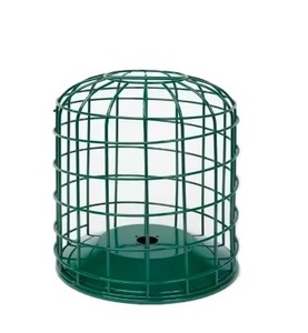 Nhân tạo chim kết thúc <span class=keywords><strong>Bird</strong></span> Feeder thiết kế hấp dẫn handmade hiện đại kim loại vườn trang trí <span class=keywords><strong>Bird</strong></span> <span class=keywords><strong>feeders</strong></span> Top xu hướng HOT đến - Product Image 4