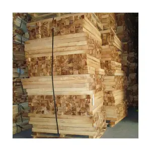 100% アカシア製材タイマー/木材/ログ販売-広葉樹アカシアカスタマイズサイズベトナム製材パレット製造用