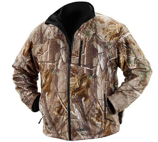 ลายพราง