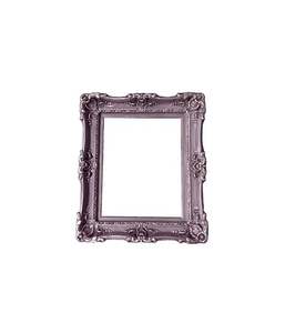 Artistic <b>rustic</b> wooden <b>photo</b> <b>frame</b> for living room gallery wall combining simplicity elegance durability sustainable design - Product Image 5