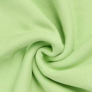 Men's and Women's <b>Warm</b> <b>Fleece</b> Hoodie for Winter Outdoor Adventures Comfortable with Polyester/Cotton Material - Product Image 4