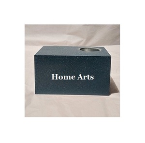 Juego de 2 Quemadores de Madera Mabkhara de Diferentes Tamaños, Diseño Fantástico, Quemador de Madera Mabkhara de Tamaño Personalizado en Oferta - Product Image 5