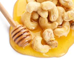 EN GROS BON PRIX 2023 NOIX DE CAJOU AU MIEL GRILLÉ DE HAUTE QUALITÉ DU VIET NAM PRIX D'USINE - Product Image 6