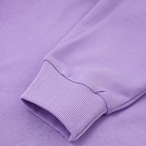 Sudadera con Capucha Personalizada para Hombre, Sudadera con Capucha Unisex Personalizada con Serigrafía - Product Image 5