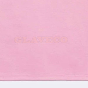 Débardeur pour homme grande taille au design unique, respirant, tricoté, style décontracté, polyester/coton de haute qualité, en vrac, durable - Product Image 5