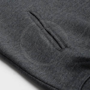 Nouveauté Hiver : Survêtement Décontracté à Capuche pour Femme, Confortable, Vente en Gros, Longueur Intégrale, Design Uni, Impression Logo, Haute Qualité 100% - Product Image 5