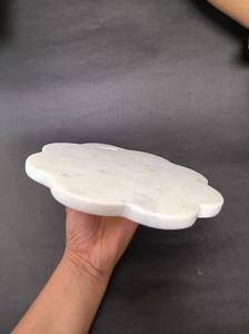 Planches à découper en marbre de la meilleure qualité, design exceptionnel, articles de cuisine, dessus de table, prix actuel, fournitures de qualité - Product Image 2