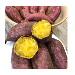 Combina bien con leche de coco y especias, creando platos deliciosos y aromáticos, especialmente durante los meses más fríos. - Product Image 6