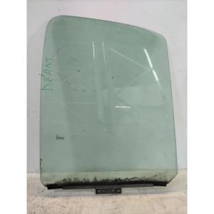 Fenêtre de toit avant droite Renault Master 3ème Série 43R-000464 (03>10) - Product Image 3