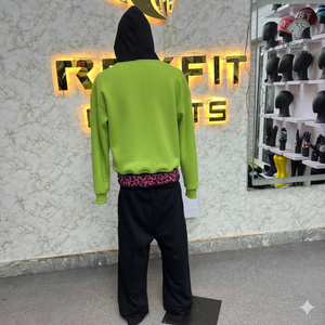 Survêtement pour homme de haute qualité, à fort impact, très demandé, à bas prix, style unique, nouveau design, survêtements pour homme - Product Image 3