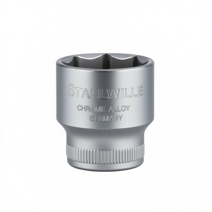 ชุดประแจบล็อก Stahlwille ขนาด 3/8 นิ้ว คุณภาพสูง - Product Image 2