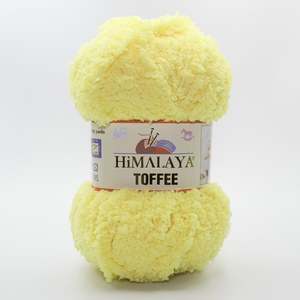 Himalaya Toffee 73504 Fil Produit - Product Image 1