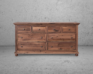 Bedroom sets - Product Image 3