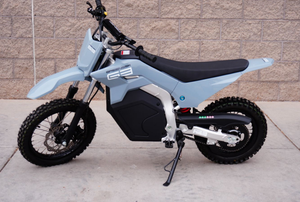 สินค้าดีสำหรับ2023เกรด DIY อุตสาหกรรมปรับแต่งได้ G3 greenger พร้อมบริการจัดส่ง OEM ฟรี - Product Image 2