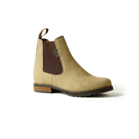 Bottes d'hiver pour hommes, imperméables, chaudes et durables, en néoprène, à bout carré, pour l'extérieur, vente en gros