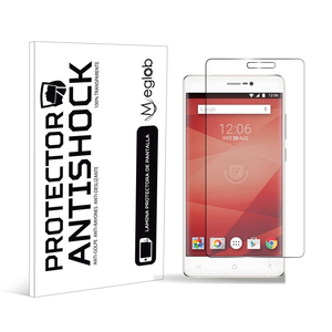 ฟิล์มกันกระแทกสำหรับโทรศัพท์มือถือ Talius Nitro 551 พร้อมคุณสมบัติป้องกันแรงกระแทก - Product Image 1