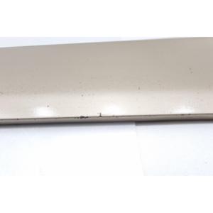 คิ้วประตูหน้าซ้าย SUZUKI Jimny รุ่นที่ 1 77661-81A00 (98>05) - Product Image 6
