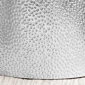 Luxury Handmade Modern Oval Coffee <b>Table</b> <b>Stainless</b> <b>Steel</b> Frame Gold Finished Home Furniture - Product Image 4