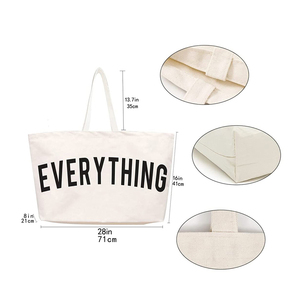 Venta caliente Bolsos de personalización Bolsos de hombro de diseñador de alta calidad para mujeres - Product Image 5