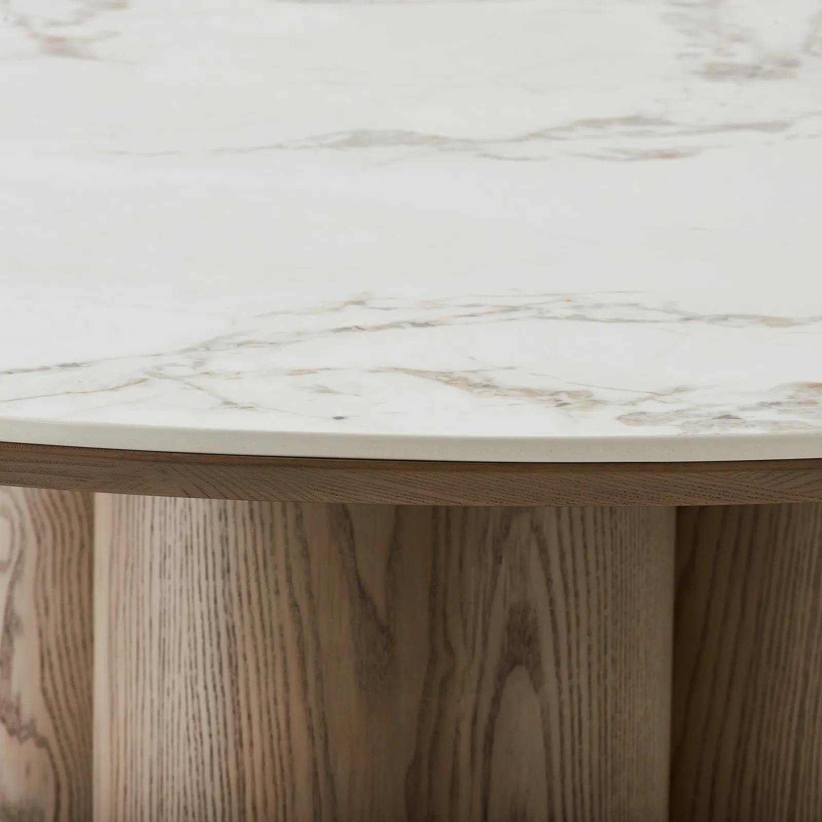 ตามที่แสดง