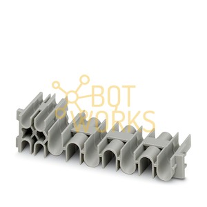 Phoenix Contact 1099991 - Nuovo - Product Image 1