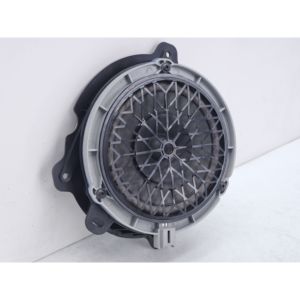 Haut-parleur OPEL Mokka Série 9809320280 (20>) - Product Image 3