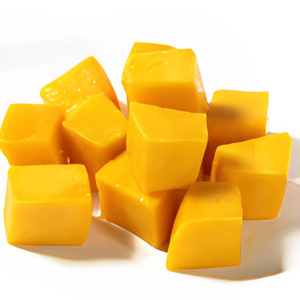 Mangues surgelées LQF de haute qualité, best-seller, 100% mangue, 20 kg en tranches/dés, de Viet Thien Phu Vietnam - PAS CHER ! - Product Image 1