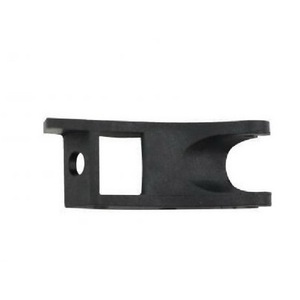 Supporti per TS400 - Compatibili con Rif. 500280 - Product Image 1