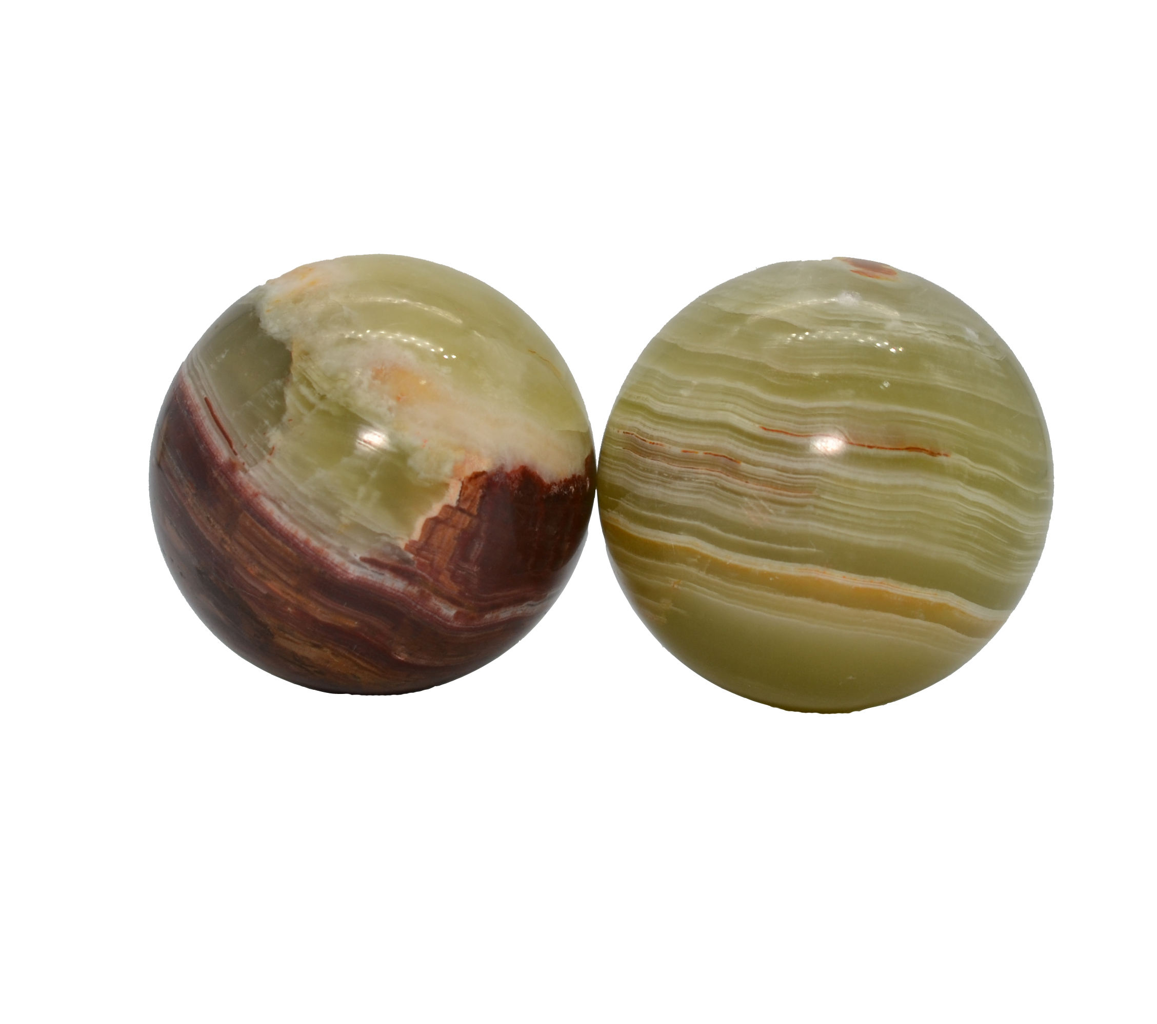 กองทัพสีเขียว