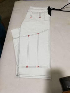 Personalizado 100% algodón Judo Gi Jiu Jitsu brasileño Kimono Jiujitsu MMA Kimonos BJJ GI cinturones hombres boxeo pantalones cortos ropa de artes marciales - Product Image 4