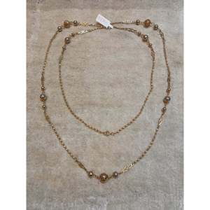 Collar Italiano Hecho a Mano # 46 - Product Image 1