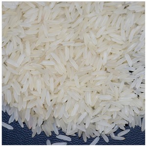 Export Quality Premium Basmati Long <b>Grain</b> Rice Bulk Supply High Quality Basmati Long <b>Grain</b> Rice For Wholesale And Export - Product Image 1
