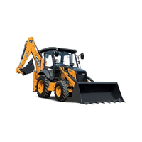 Vente en gros de chargeuses-pelleteuses CASE, catégorie de produits, chargeuses de haute qualité, prix de gros, fournisseur de chargeuses-pelleteuses CASE