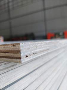 Kego แผ่นฟิล์มกันน้ำสำหรับโครงการพื้นระเบียงกลางแจ้งพร้อมการรับประกัน5 + ปี - Product Image 6