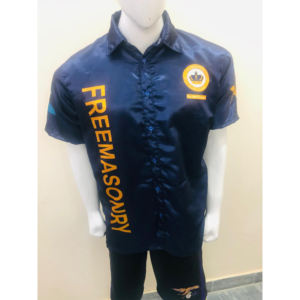 Marque privée de haute qualité, meilleur design, survêtement avec logo personnalisé, dernier style, survêtement pour homme - Product Image 1