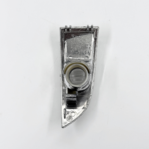 261656470R Lentille d'indicateur de rétroviseur gauche pour Renault Megane III Fluence Latitude Scenic - Product Image 6