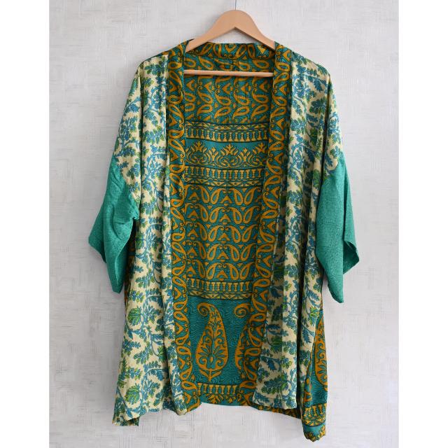 Igual que en la imagen