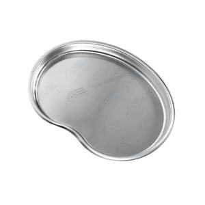 Bandeja/Bol para Riñón de Acero Inoxidable, Instrumento Médico, Precio Económico, Instrumentos Quirúrgicos para Riñón, Hospital - Product Image 4