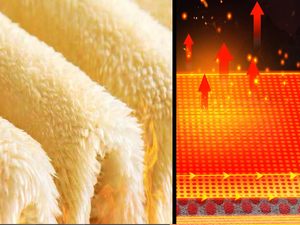 เสื้อสเวตเตอร์ผ้าฝ้ายผสมคอตตอนสำหรับผู้ชายเสื้อฮู้ดโอเวอร์ไซส์ปักโลโก้ธรรมดา - Product Image 6