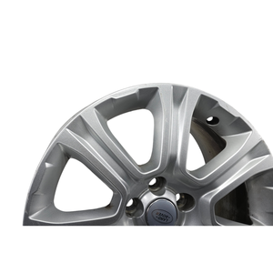 Jante en alliage LAND ROVER Range Rover Evoque 1ère série GJ32-1007-AB (11>) - Product Image 5