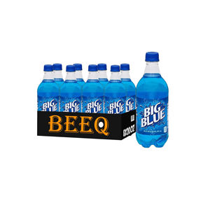 Compre refresco Big Red todos los sabores hoy a bajo precio con entrega rápida y sabor fresco disponible ahora en stock listo para enviar - Product Image 4