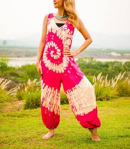 Playa verano desgaste cordón conjuntos - Product Image 1