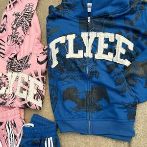 Survêtement pour homme adulte à manches longues, léger, 100% coton, taille élastique, fabriqué au Pakistan, faible MOQ, genouillère déchirée - Product Image 4