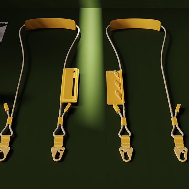 ปรับแต่ง