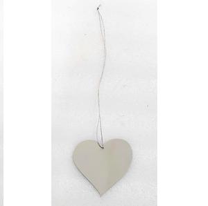Modern Customized Stainless Steel Movable Wall Hanging Metal Heart <b>Mirror</b> Polish High Quality Home Christmas Decoration - Product Image 4
