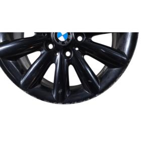 Rueda de Aleación para MINI Cooper Serie (F55) 6855109 (13>) - Product Image 2