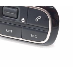 ระบบควบคุมพวงมาลัยอเนกประสงค์ CITROEN C3 รุ่น 9812314777 (16>) - Product Image 3