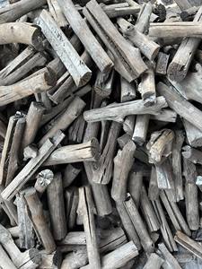 | CHARBON DE MANGROUE |   FABRIQUÉ AU VIETNAM, BOIS DUR PRÊT À LA LIVRAISON, HAUTE QUALITÉ, UTILISÉ POUR LE BARBECUE, WHATSAPP +84 973 101 511 - Product Image 3